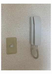 バリュージュ旭ヶ丘　＊＊ A0103号-10