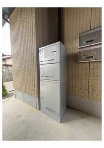 バリュージュ旭ヶ丘　＊＊ A0103号-12