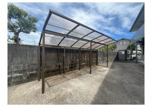 バリュージュ旭ヶ丘　＊＊ A0103号-13