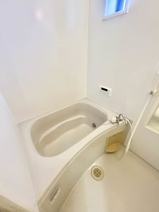 グリーンパレスS C棟 C0102号-9