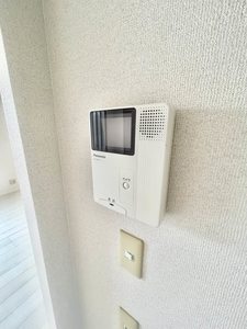 グリーンパレスS C棟 C0102号-11