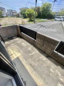 グリーンパレスS C棟 C0102号-12