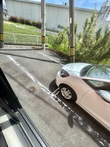 グリーンパレスS C棟 C0102号-13