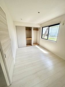 グリーンパレスS C棟 C0102号-14