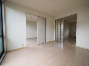 ＡＸＩＳ桑野Ⅲ　Ｂ棟　＊＊ B0101号-2