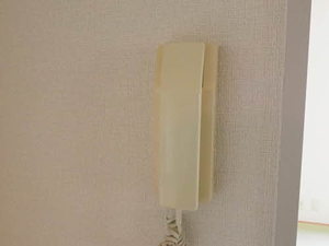 ＡＸＩＳ桑野Ⅲ　Ｂ棟　＊＊ B0101号-7