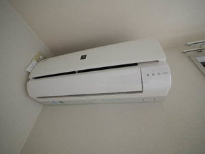 ＡＸＩＳ桑野Ⅲ　Ｂ棟　＊＊ B0101号-8