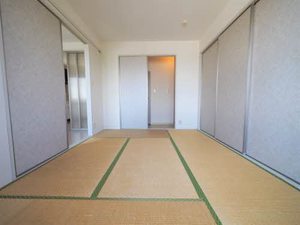 AXIS桑野Ⅲ D棟 D0202号-10
