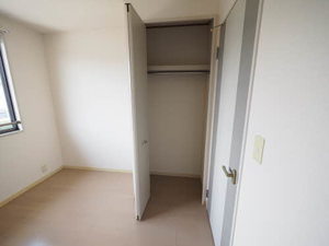 AXIS桑野Ⅲ D棟 D0202号-11