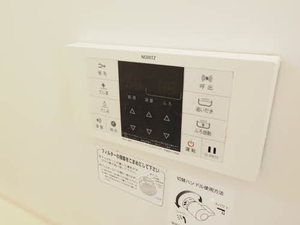 AXIS桑野Ⅲ D棟 D0202号-15