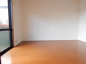 リーブル21 A棟 ** A0101号-9