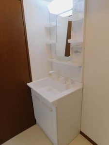 リーブル２１　Ａ棟　＊＊ A0202号-6