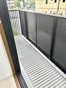 リーブル21 A棟 ** A0202号-13