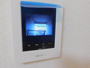 リーブル２１　Ｂ棟　＊＊ B0202号-12