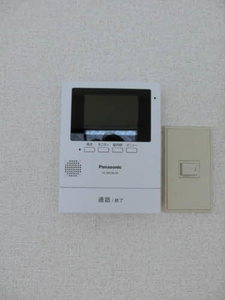 フレグランス吉田　Ｂ棟　＊ B0202号-9
