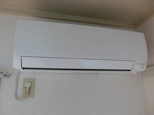 フレグランス吉田　Ｂ棟　＊ B0202号-10