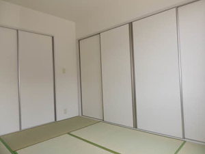 ケルンハイツ　Ａ棟 A0102号-7