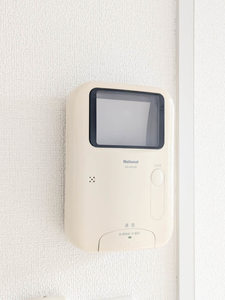ケルンハイツ A棟 A0102号-12