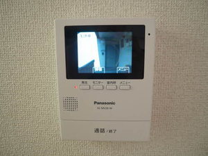 エスポワール吉田　Ａ棟　＊＊ A0202号-12