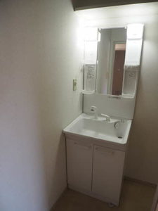 エスポワール吉田　Ａ棟　＊＊ A0202号-14