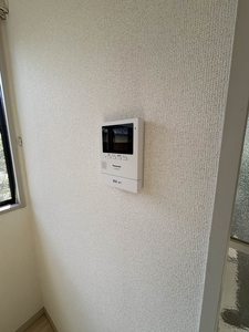 エスポワール吉田　Ｂ棟　＊＊ B0102号-7