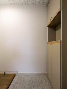 フレグランス国分Ⅱ A0201号-5