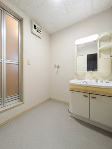 フレグランス国分Ⅱ A0201号-7