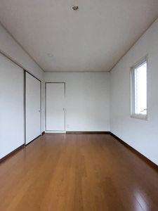 フレグランス国分Ⅱ A0201号-11