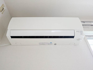 フレグランス国分Ⅱ A0201号-13