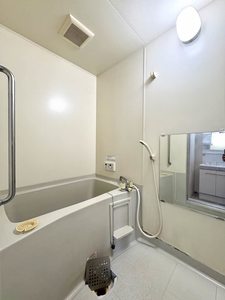 エクセレント田原 A棟 A0101号-4