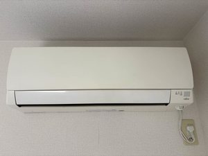 エクセレント田原 A棟 A0101号-9