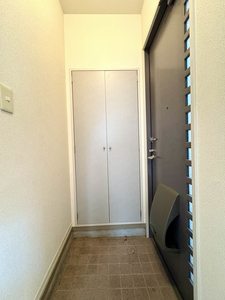 エクセレント田原 A棟 A0101号-12