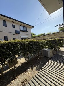エクセレント田原 A棟 A0101号-13