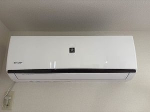 エクセレント田原　Ａ棟 A0102号-9