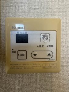 エクセレント田原　Ａ棟 A0102号-10