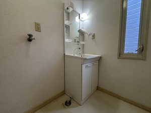 エスポワール尾上　Ｃ棟　＊ C0102号-5