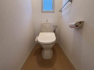 エスポワール尾上　Ｃ棟　＊ C0102号-6