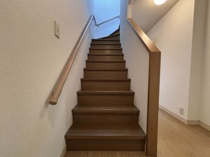 エスポワール尾上　Ｃ棟　＊ C0102号-7