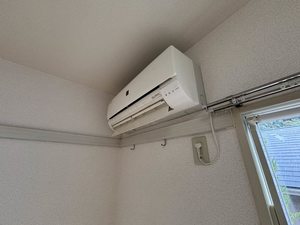 エスポワール尾上　Ｃ棟　＊ C0102号-8