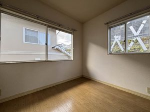 エスポワール尾上　Ｃ棟　＊ C0102号-10