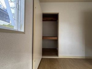 エスポワール尾上　Ｃ棟　＊ C0102号-11