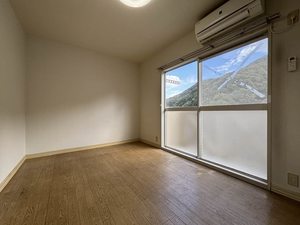 エスポワール尾上　Ｃ棟　＊ C0102号-12