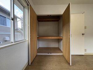 エスポワール尾上　Ｃ棟　＊ C0102号-13