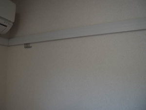 エスポワール尾上　Ｄ棟　＊ D0101号-5