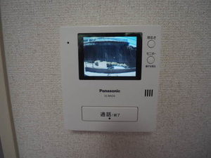 エスポワール尾上　Ｄ棟　＊ D0101号-6