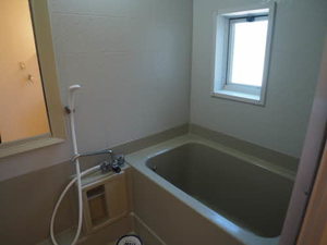 エスポワール尾上　Ｄ棟　＊ D0101号-10