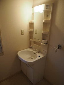 エスポワール尾上　Ｄ棟　＊ D0101号-11