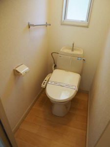 エスポワール尾上　Ｄ棟　＊ D0101号-12