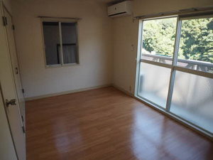 エスポワール尾上　Ｄ棟　＊ D0101号-13