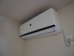 エスポワール尾上　Ｄ棟　＊ D0101号-14